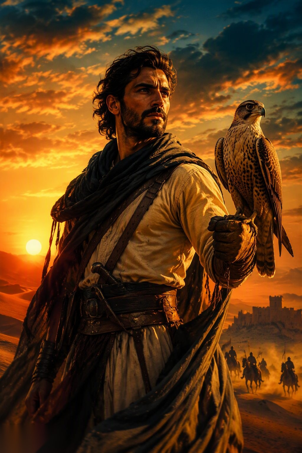 Al Hayba