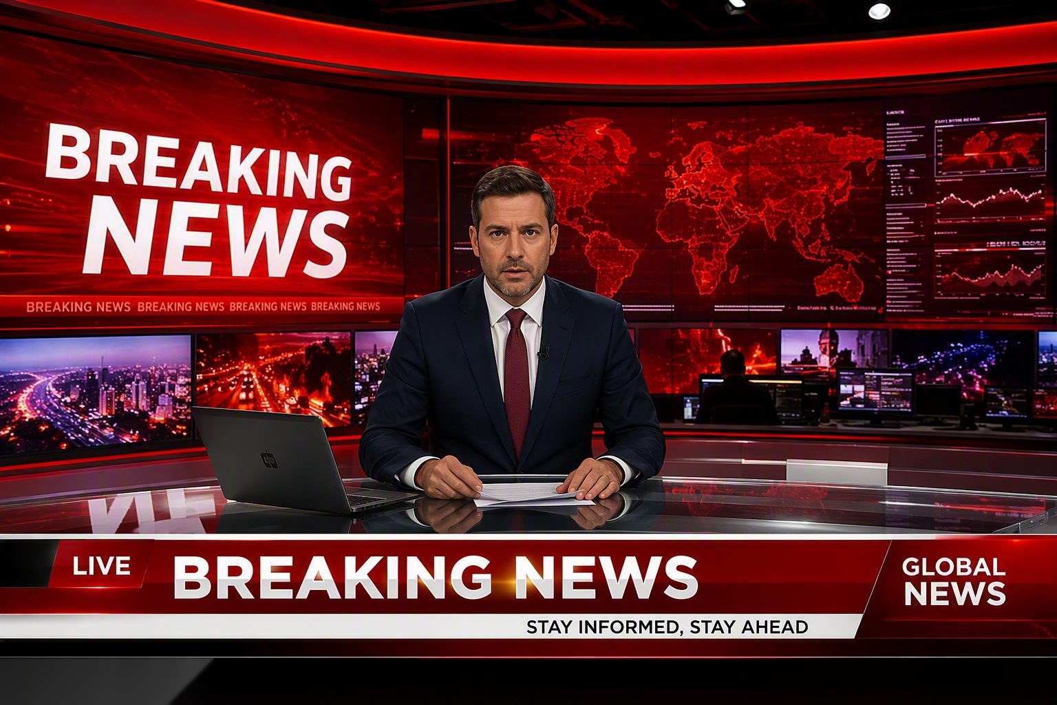 BBC Arabic