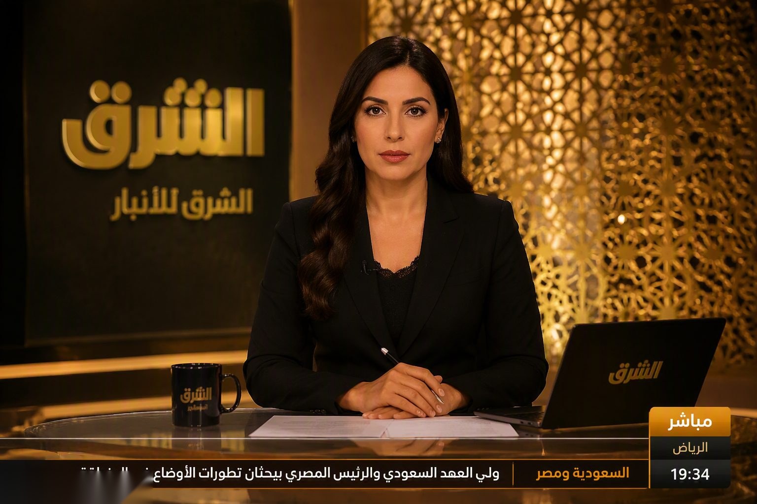 Al Jazeera
