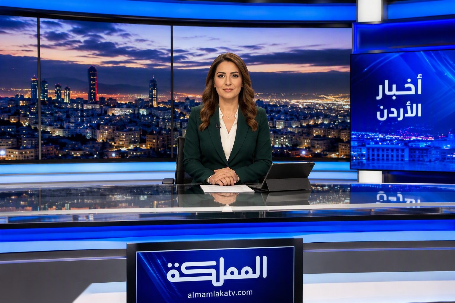 Roya TV