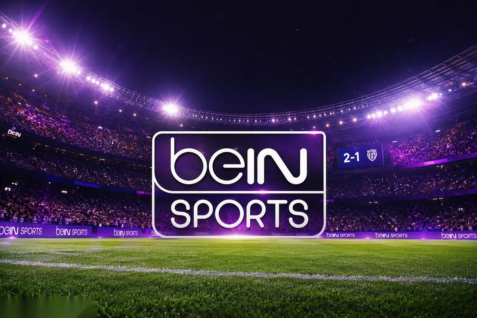 beIN Sports