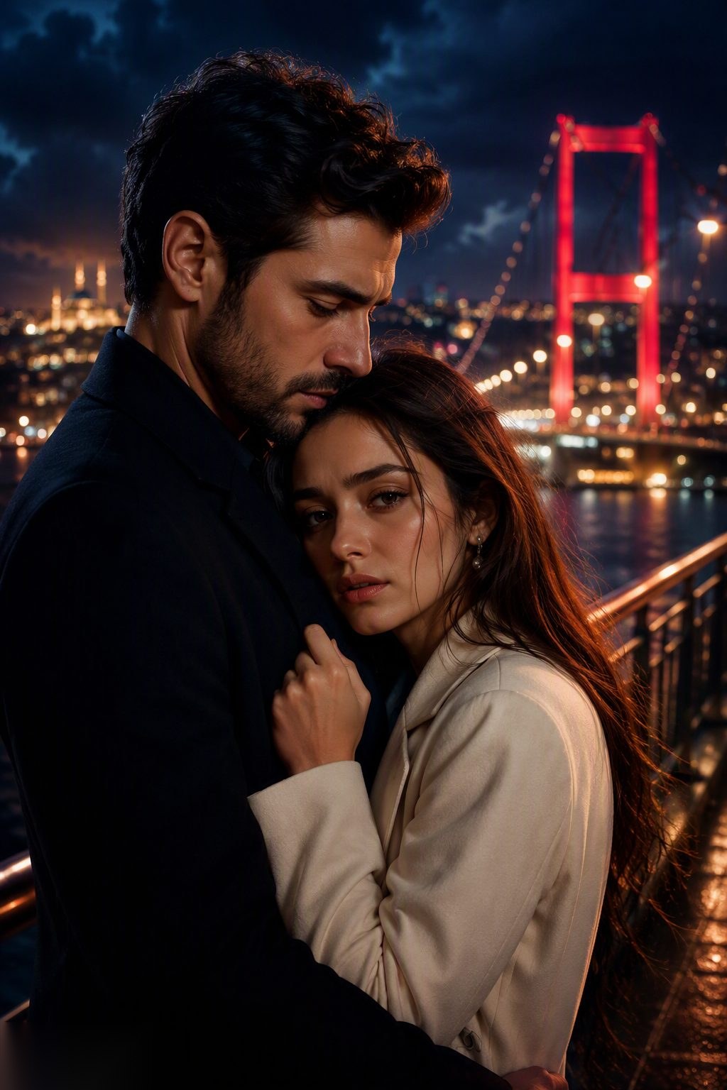 Kurulus Osman